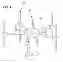 Fig. 06 - Variable antenna and apparatus for detecting radio signal