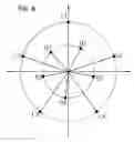Fig. 08 - Variable antenna and apparatus for detecting radio signal