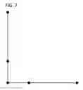 Fig. 09 - Variable antenna and apparatus for detecting radio signal