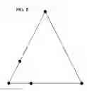 Fig. 10 - Variable antenna and apparatus for detecting radio signal