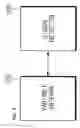 Fig. 11 - Variable antenna and apparatus for detecting radio signal