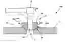 Fig. 01 - Spin-welded electrical ground assemblies
