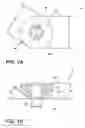 Fig. 02 - Spin-welded electrical ground assemblies