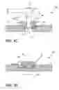 Fig. 03 - Spin-welded electrical ground assemblies