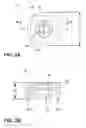 Fig. 04 - Spin-welded electrical ground assemblies