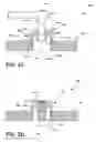 Fig. 05 - Spin-welded electrical ground assemblies