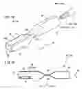 Fig. 02 - Manufacturing method of cylindrical body crimp terminal