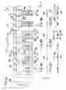 Fig. 04 - Manufacturing method of cylindrical body crimp terminal