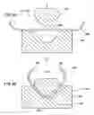 Fig. 09 - Manufacturing method of cylindrical body crimp terminal