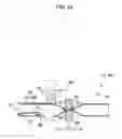 Fig. 14 - Manufacturing method of cylindrical body crimp terminal
