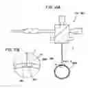 Fig. 16 - Manufacturing method of cylindrical body crimp terminal