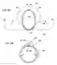 Fig. 17 - Manufacturing method of cylindrical body crimp terminal