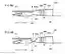 Fig. 19 - Manufacturing method of cylindrical body crimp terminal