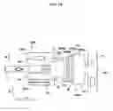 Fig. 20 - Manufacturing method of cylindrical body crimp terminal