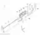 Fig. 01 - Crimp terminal