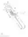 Fig. 09 - Crimp terminal