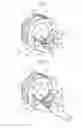 Fig. 02 - Earthing contact fastening device