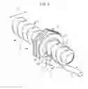 Fig. 03 - Earthing contact fastening device
