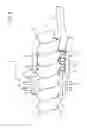 Fig. 05 - Earthing contact fastening device