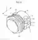 Fig. 06 - Earthing contact fastening device