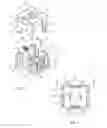 Fig. 03 - Adapter for mounting electric units