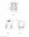 Fig. 04 - Adapter for mounting electric units