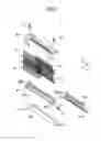 Fig. 03 - Connector with floating housing