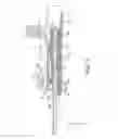 Fig. 04 - Connector