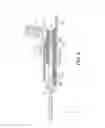 Fig. 06 - Connector