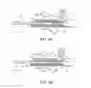 Fig. 07 - Connector