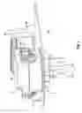 Fig. 02 - Stop spring for a contact device, electrical contact de-vice assembly as well as electrical connector
