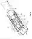 Fig. 04 - Stop spring for a contact device, electrical contact de-vice assembly as well as electrical connector