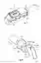 Fig. 06 - Stop spring for a contact device, electrical contact de-vice assembly as well as electrical connector