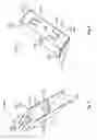 Fig. 07 - Stop spring for a contact device, electrical contact de-vice assembly as well as electrical connector