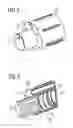 Fig. 03 - Connector part of a subsea connector