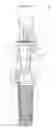Fig. 01 - ELECTRICAL CONNECTING ASSEMBLIES, AND RELATED METHODS