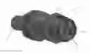 Fig. 01 - Electrical connector