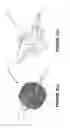 Fig. 03 - Electrical connector