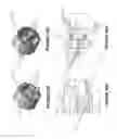 Fig. 04 - Electrical connector