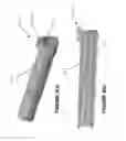Fig. 05 - Electrical connector