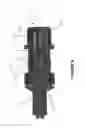 Fig. 07 - Electrical connector