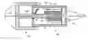 Fig. 01 - Connector part of a subsea connector