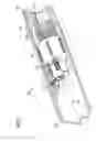 Fig. 03 - Connector part of a subsea connector