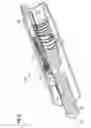 Fig. 05 - Connector part of a subsea connector