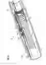 Fig. 06 - Connector part of a subsea connector