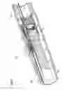 Fig. 07 - Connector part of a subsea connector