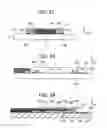 Fig. 10 - Connector