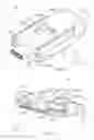 Fig. 10 - Connector and connector assembly
