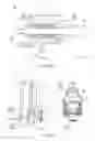 Fig. 16 - Connector and connector assembly