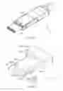 Fig. 19 - Connector and connector assembly